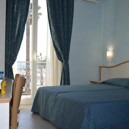 Hotel Moresco-3